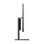 Lenovo IdeaCentre AIO 27IRH9 Luna Grey (F0HM013WCK)