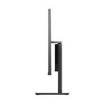 Lenovo IdeaCentre AIO 27IRH9 Luna Grey (F0HM013WCK)