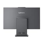 Lenovo IdeaCentre AIO 27IRH9 Luna Grey (F0HM013WCK)