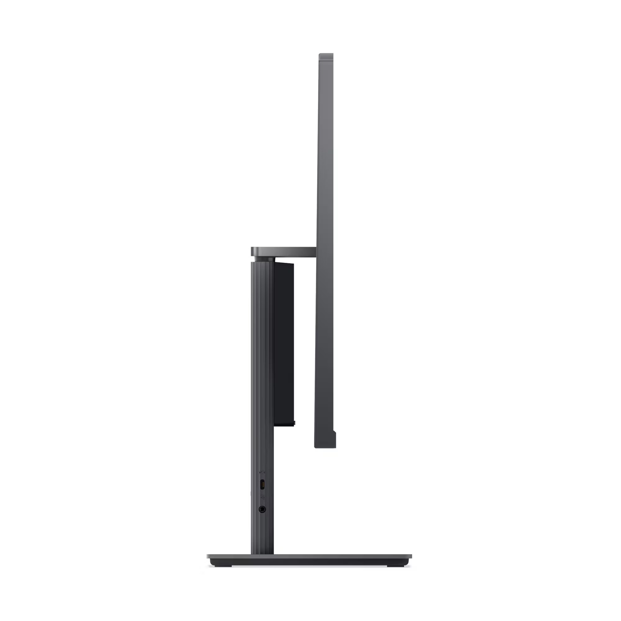 Lenovo IdeaCentre AIO 27IRH9 Luna Grey (F0HM013XCK)