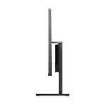 Lenovo IdeaCentre AIO 27IRH9 Luna Grey (F0HM0140CK)