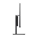 Lenovo IdeaCentre AIO 27IRH9 Luna Grey (F0HM0140CK)