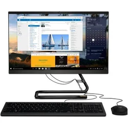 Lenovo IdeaCentre AIO 3 22ADA05 (F0EX003NCK)