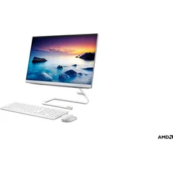 Lenovo IdeaCentre AIO 3 22ADA05 (F0EX0088CK)