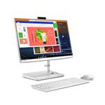 Lenovo IdeaCentre AIO 3 24ADA6 White (F0FX00A7CK)