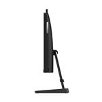 Lenovo IdeaCentre AIO 3 24ALC6 Black (F0G100WKCK)