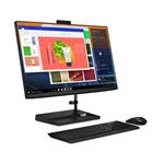 Lenovo IdeaCentre AIO 3 24ALC6 Black (F0G100WKCK)