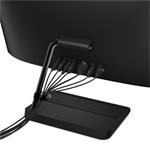 Lenovo IdeaCentre AIO 3 24ALC6 Black (F0G100WKCK)