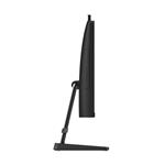 Lenovo IdeaCentre AIO 3 24ALC6 Black (F0G10153CK)
