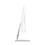 Lenovo IdeaCentre AIO 3 24ALC6 White (F0G10152CK)