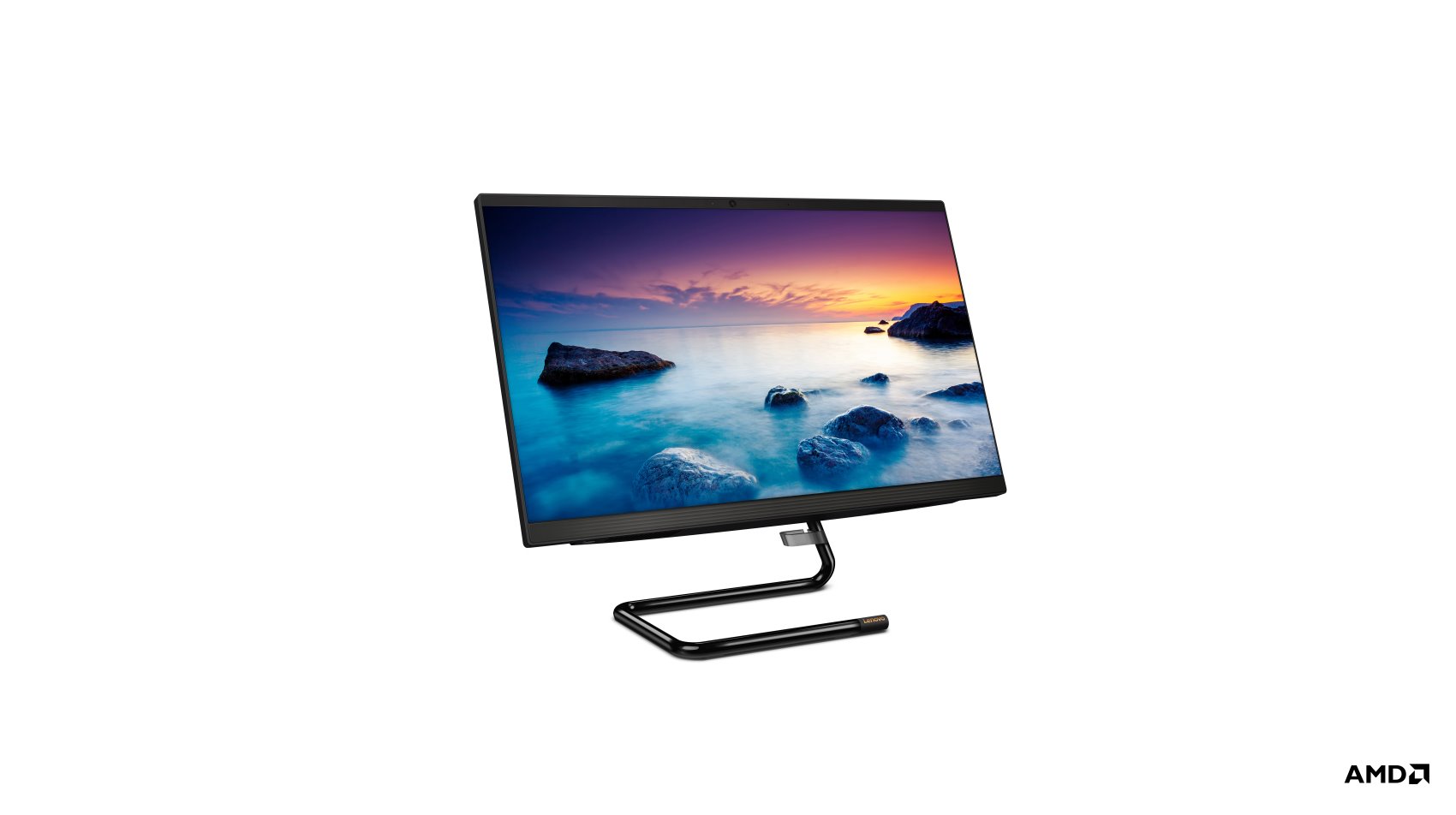 Моноблок lenovo ideacentre aio 3 24are05 f0ew003qrk обзор