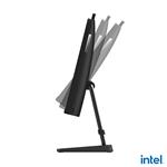 Lenovo IdeaCentre AIO 3 24IAP7 Black (F0GH00YFCK)