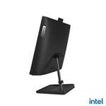 Lenovo IdeaCentre AIO 3 24IAP7 Black (F0GH01B4CK)