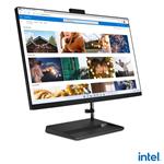 Lenovo IdeaCentre AIO 3 27IAP7 Black (F0GJ00D8CK)