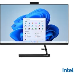 Lenovo IdeaCentre AIO 3 27IAP7 (F0GJ003JCK)
