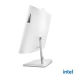 Lenovo IdeaCentre AIO 3 27IAP7 White (F0GJ00X9CK)