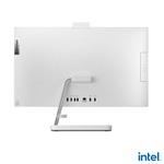 Lenovo IdeaCentre AIO 3 27IAP7 White (F0GJ00Y9CK)