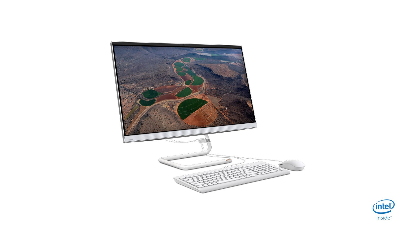 Lenovo ideacentre 3 27imb05 разбор