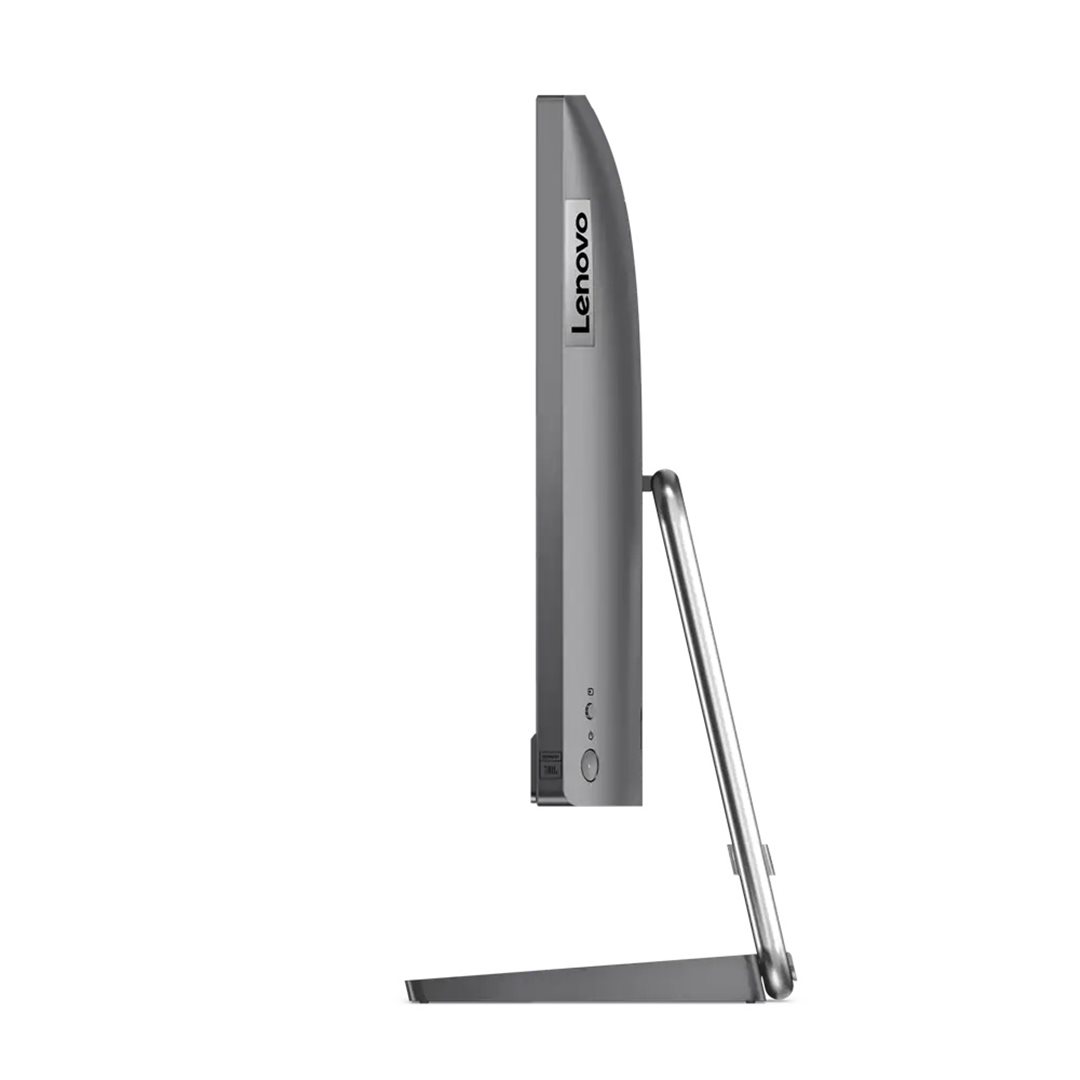 Lenovo IdeaCentre AIO 5 24IAH7 (F0GR006ACK)