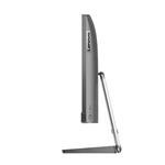 Lenovo IdeaCentre AIO 5 24IAH7 (F0GR006ACK)