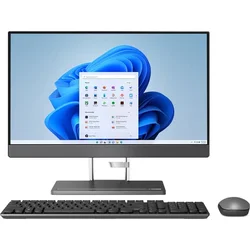 Lenovo IdeaCentre AIO 5 24IAH7 (F0GR006ACK)
