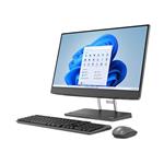 Lenovo IdeaCentre AIO 5 24IAH7 (F0GR006DCK)