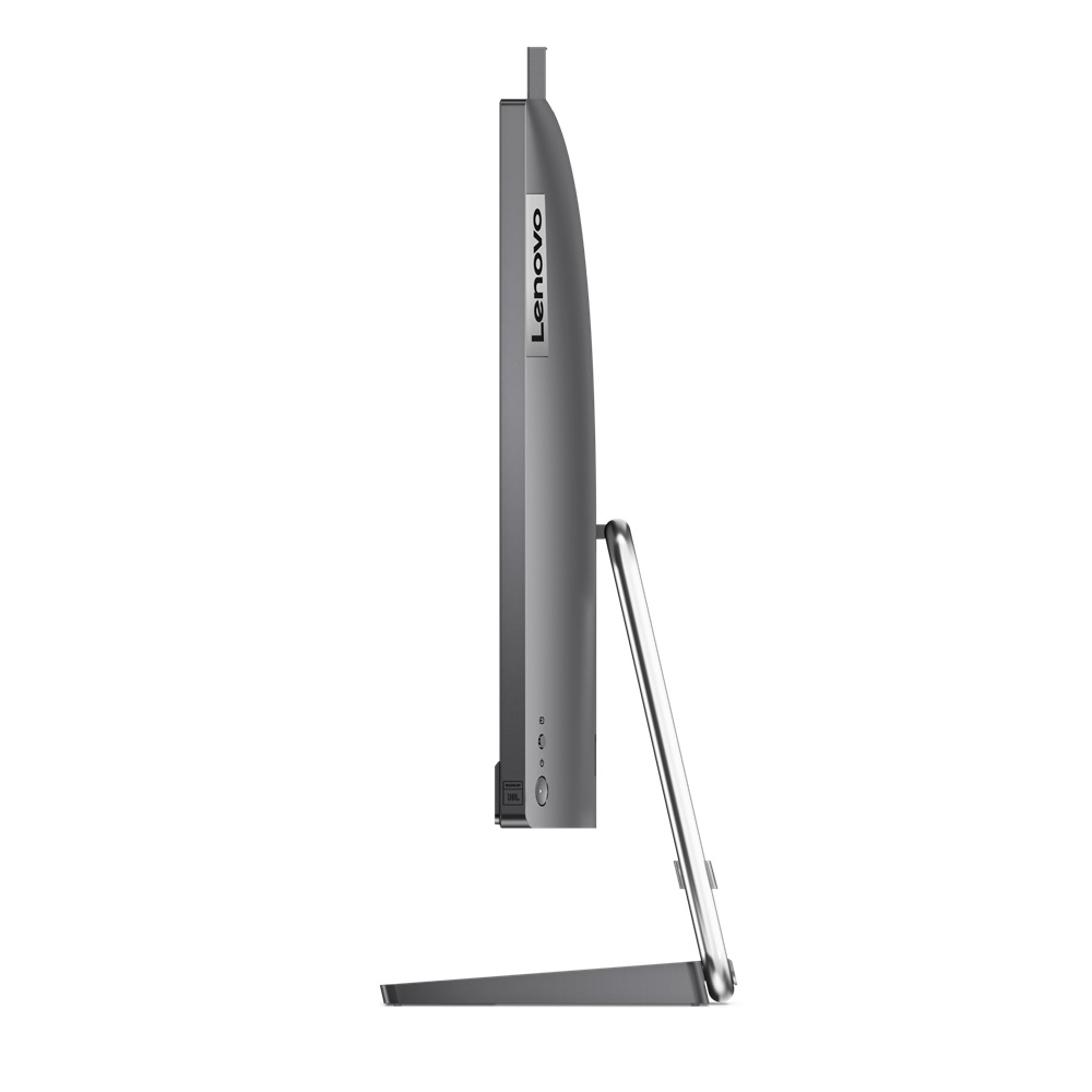 Lenovo IdeaCentre AIO 5 27IAH7 (F0GQ008TCK)