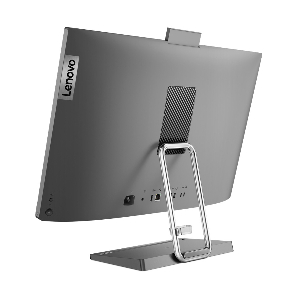 Lenovo IdeaCentre AIO 5 27IAH7 (F0GQ008UCK)