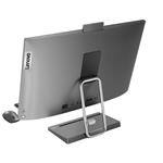 Lenovo IdeaCentre AIO 5 27IAH7 (F0GQ008UCK)