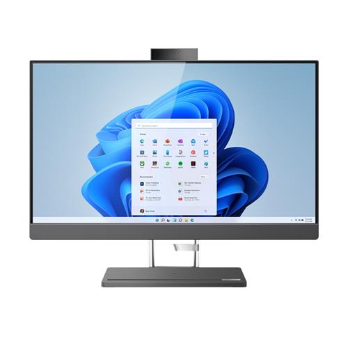 Lenovo IdeaCentre AIO 5 27IAH7 (F0GQ008UCK)