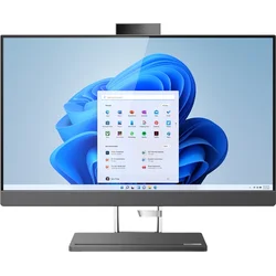 Lenovo IdeaCentre AIO 5 27IAH7 (F0GQ008UCK)
