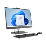 Lenovo IdeaCentre AIO 5 27IAH7 (F0GQ008VCK)
