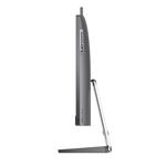 Lenovo IdeaCentre AIO 5 27IAH7 (F0GQ008VCK)