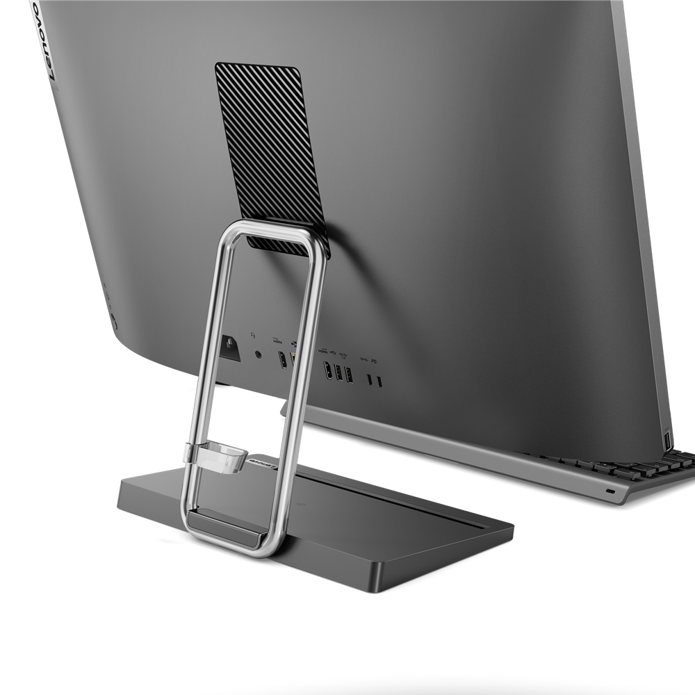 Lenovo IdeaCentre AIO 5 27IAH7 (F0GQ008WCK)