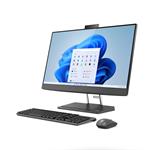 Lenovo IdeaCentre AIO 5 27IAH7 (F0GQ008WCK)