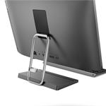 Lenovo IdeaCentre AIO 5 27IAH7 Storm Grey (F0GQ00A0CK)