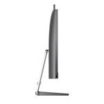 Lenovo IdeaCentre AIO 5 27IAH7 Storm Grey (F0GQ00A1CK)