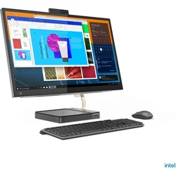 Lenovo IdeaCentre AIO 5 27IOB6 (F0G4009HCK)