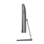 Lenovo IdeaCentre AIO 5 Storm Grey 24IAH7 (F0GR00CGCK)