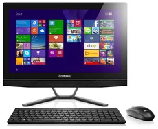 Lenovo IdeaCentre B40-30 (F0AW00AHCK)