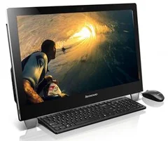 Lenovo IdeaCentre B540 (57315702)