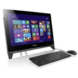 Lenovo IdeaCentre B550 (57320439)