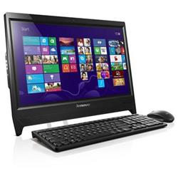 Lenovo IdeaCentre C260 (57328829)