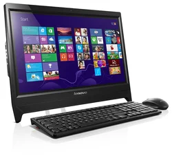 Lenovo IdeaCentre C260 (57328830)