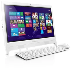 Lenovo IdeaCentre C260 (57328831)