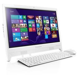 Lenovo IdeaCentre C260 (57331269) - Použité