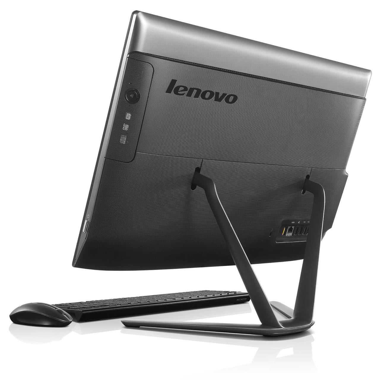 Моноблок lenovo c40 30 обзор