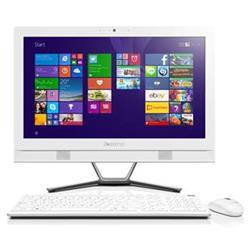 Lenovo IdeaCentre C40-30 (F0B400RSCK) - Použité