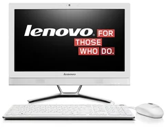 Lenovo IdeaCentre C460 (57325097)