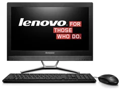 Lenovo IdeaCentre C460 Touch (57325095)